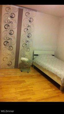 PHOTO-2025-02-16-21-28-33 (2).jpg