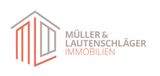 Anbieter Logo