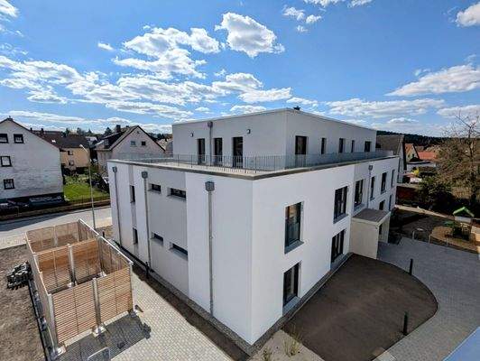 WhatsApp Image 2025-06-06 at 12.09.20.jpeg