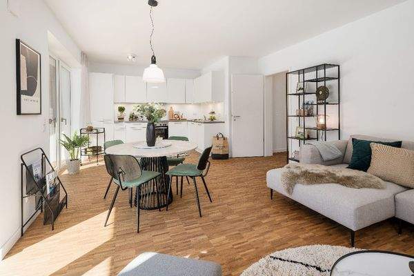 Wohnzimmer inkl. Küche 2.jpg