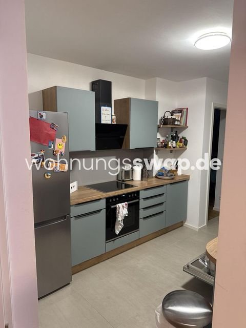 Bernau Wohnungen, Bernau Wohnung mieten