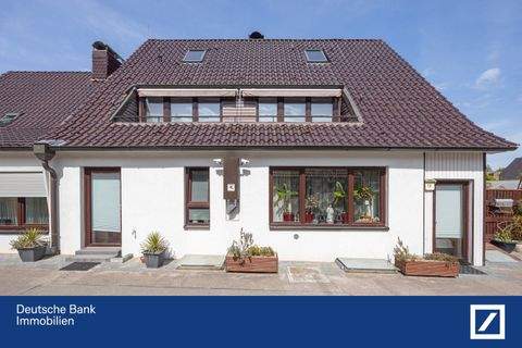 Scharbeutz Häuser, Scharbeutz Haus kaufen