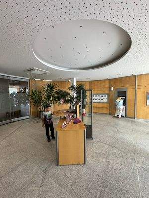 lobby Schalterbereich.JPEG