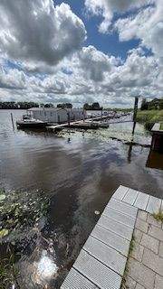 Camping u. Wassersport direkt an der Eider (7).jpg