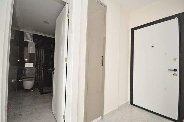 d48656a0-494f-4ef2-9872-6ce0f1b80f12