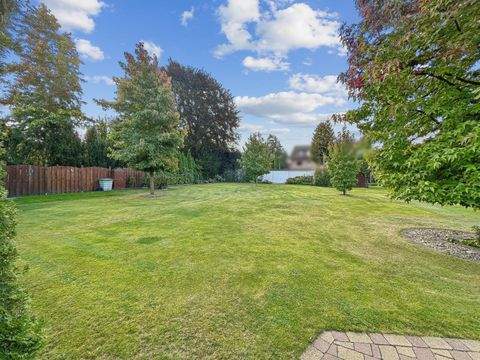 Osnabrück Grundstücke, Osnabrück Grundstück kaufen