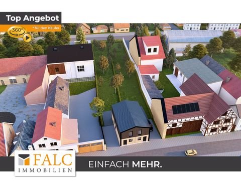 Drei Gleichen Grundstücke, Drei Gleichen Grundstück kaufen