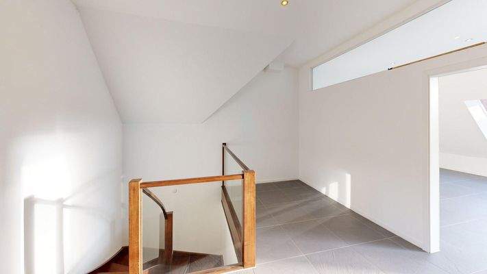 Bad-Mergentheim-Staircase