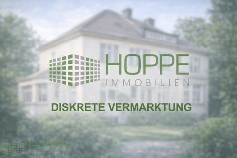 Berlin Häuser, Berlin Haus kaufen