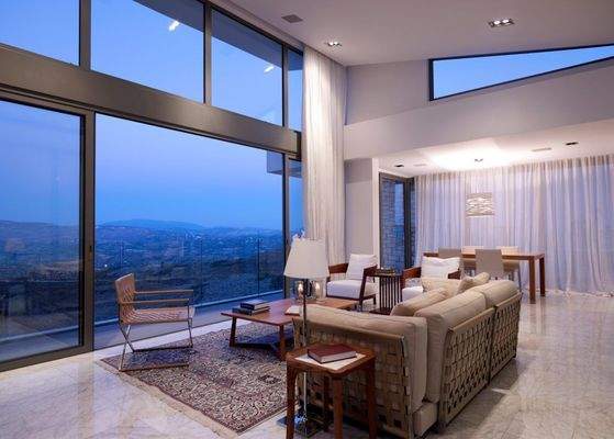 MinthisHillsResort-169368-r-web-1-1024x733