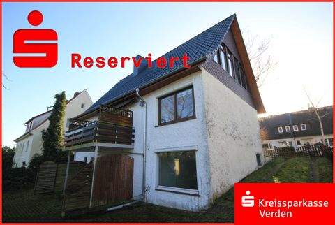 Verden Häuser, Verden Haus kaufen
