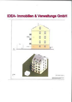 Ansichten (2).jpg