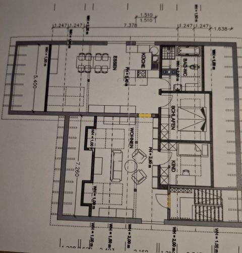 Gaimersheim Wohnungen, Gaimersheim Wohnung mieten
