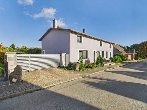 Ruhner Berge Häuser, Ruhner Berge Haus kaufen