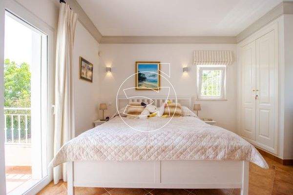 Großartige Immobilie