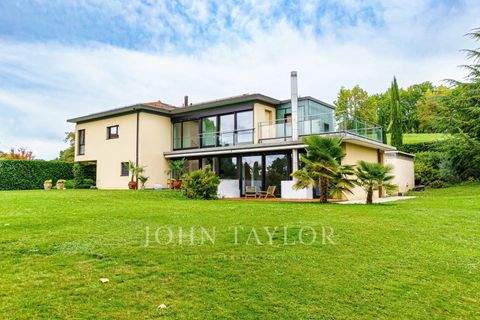 Montreux Häuser, Montreux Haus kaufen