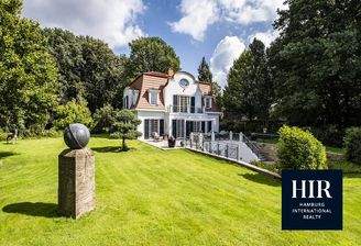 Anwesen mit Weitblick_HH Rosengarten_Kauf_DSF0257