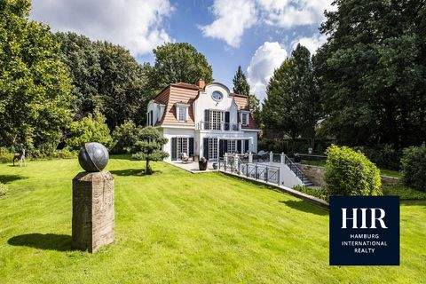 Rosengarten Häuser, Rosengarten Haus kaufen