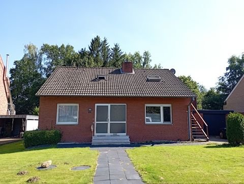 Münster Häuser, Münster Haus kaufen