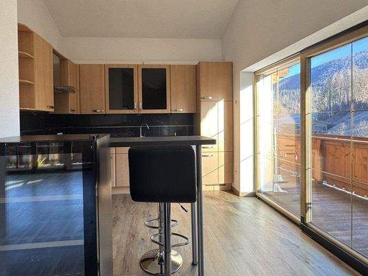 Schwoich DG Wohnung mieten ISI Immoiblien.JPG