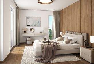 Illustration WE 1.0.04