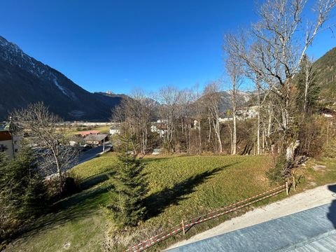 Eben am Achensee Wohnungen, Eben am Achensee Wohnung kaufen