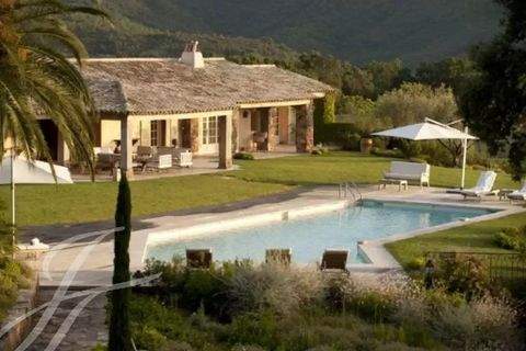 Fréjus Wohnen auf Zeit, möbliertes Wohnen