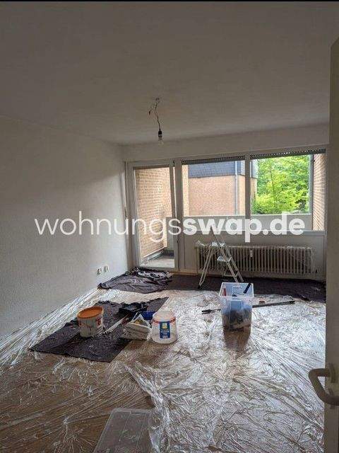 Münster Wohnungen, Münster Wohnung mieten