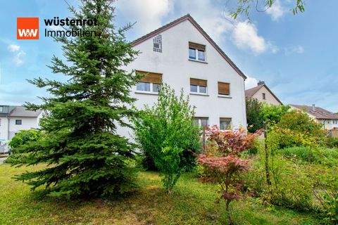 Murr Häuser, Murr Haus kaufen