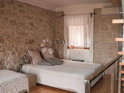 Mali Losinj Häuser, Mali Losinj Haus kaufen