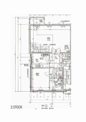 01 Wohnungsplan|01 Web Wohnungsplan