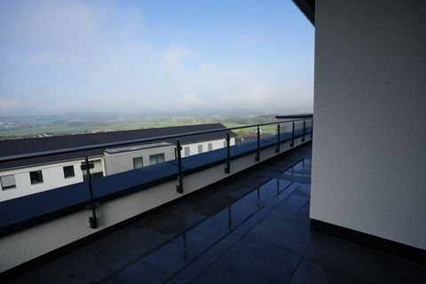 Hunderdorf Wohnungen, Hunderdorf Wohnung mieten