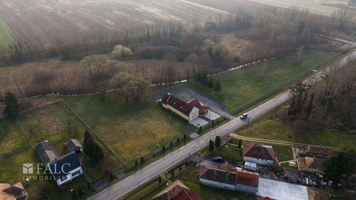 exclusive66163-009hd