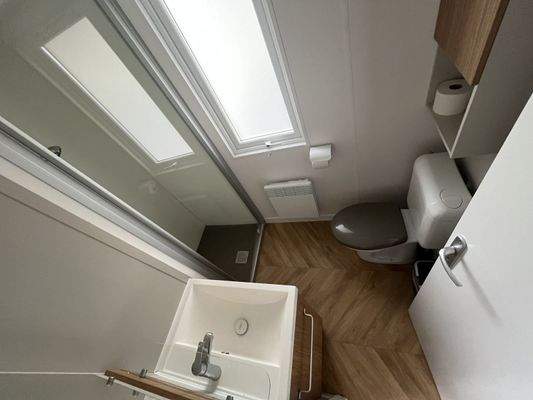 Ferienhaus Zeeland kaufen003