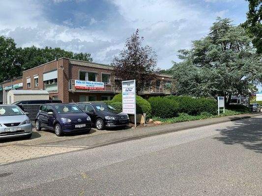 Glüsinger Straße 58