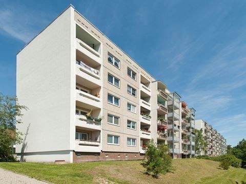 Weimar Wohnungen, Weimar Wohnung mieten