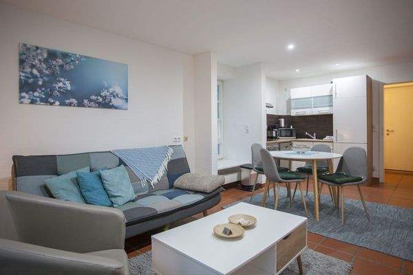 Ferienwohnung_D54_am_Bakenberg_auf_Ruegen_Wohnzimmer_mit_Kueche