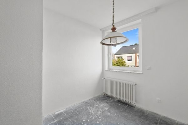 Zimmer OG