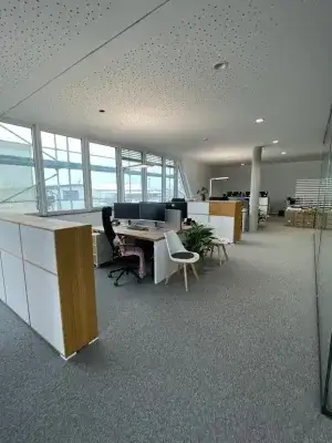 Bürobeispiel 1.webp