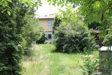 Perchtoldsdorf Grundstücke, Perchtoldsdorf Grundstück kaufen