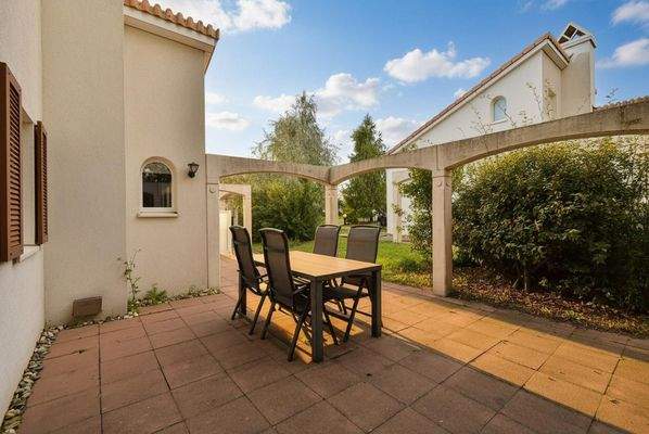 Noordwijkerhout te koop Dunimar  (6)