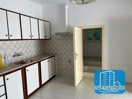 Kreta, Sivas: Charmantes Haus in einem schönen Dorf zu verkaufen