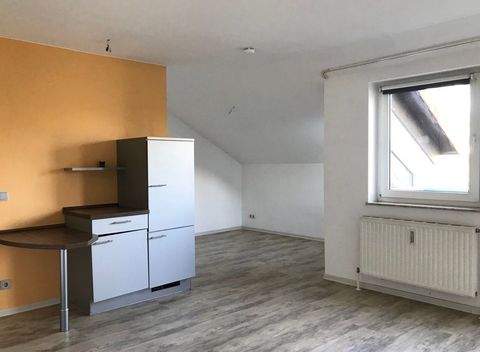 Bayreuth Wohnungen, Bayreuth Wohnung mieten