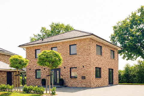 Hamburg Häuser, Hamburg Haus kaufen