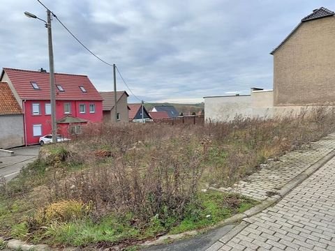 Wermsdorf Grundstücke, Wermsdorf Grundstück kaufen