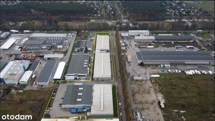 Luftbild Fabrik Bydgoszcz.JPG