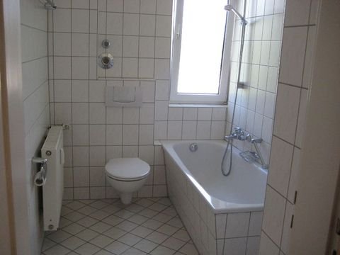 Hagen Wohnungen, Hagen Wohnung mieten