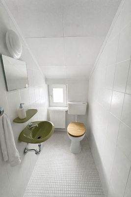 8fc36560-4245-439f-9929-c6dba8bd54eb