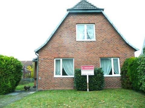 Quickborn Häuser, Quickborn Haus kaufen