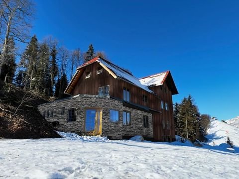 Feldberg Häuser, Feldberg Haus kaufen